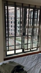 Chiltern Park (D19), Condominium #567494701